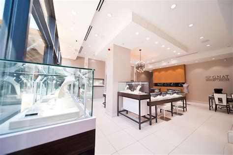 jewelers cherry creek